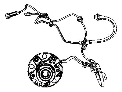 moparpartsgiant8-4218168