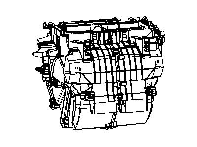 moparpartsgiant8-4218187