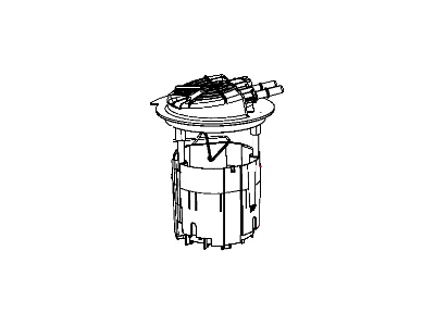 moparpartsgiant8-4218261