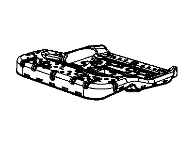 moparpartsgiant8-4218280