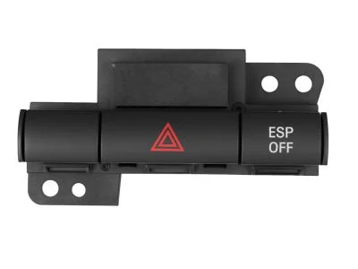moparpartsgiant8-4218383