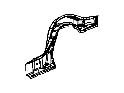 moparpartsgiant8-4218388
