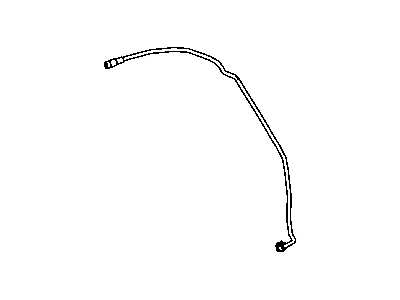 moparpartsgiant8-4218422