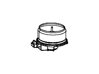 moparpartsgiant8-4218547