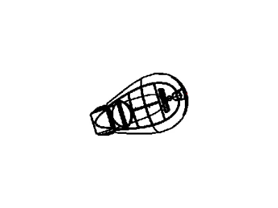 moparpartsgiant8-4218703