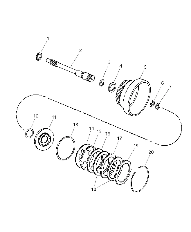 moparpartsgiant8-4218716
