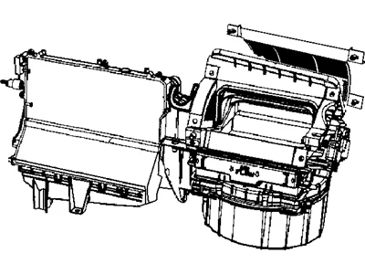 moparpartsgiant8-4218979