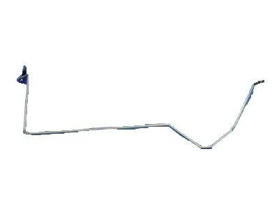 moparpartsgiant8-4219094