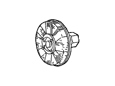 moparpartsgiant8-4219221