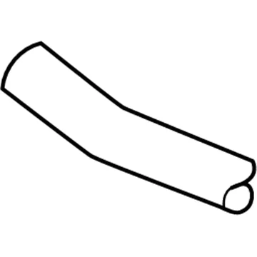 moparpartsgiant8-4219225