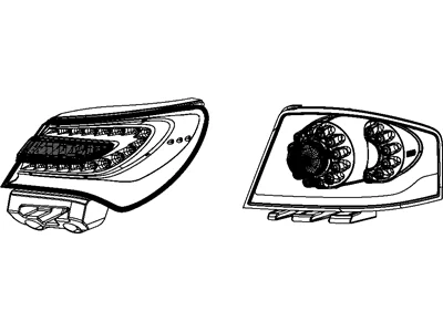 moparpartsgiant8-4219539