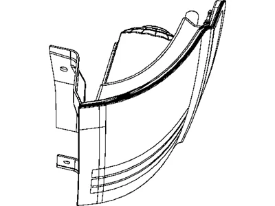 moparpartsgiant8-4219547