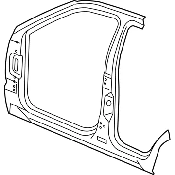 moparpartsgiant8-4219623