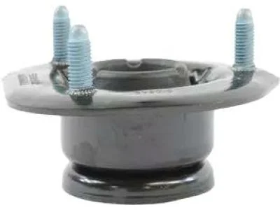 moparpartsgiant8-4219739