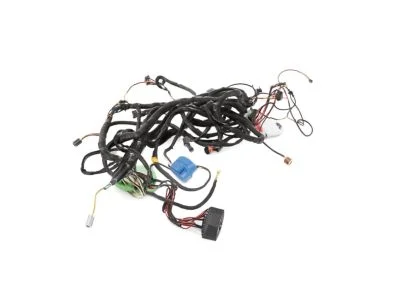 moparpartsgiant8-4220001