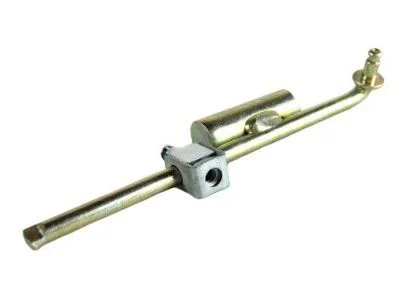 moparpartsgiant8-4220022