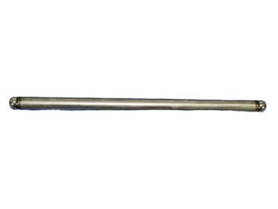 moparpartsgiant8-4220067