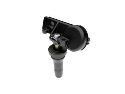 moparpartsgiant8-4220091