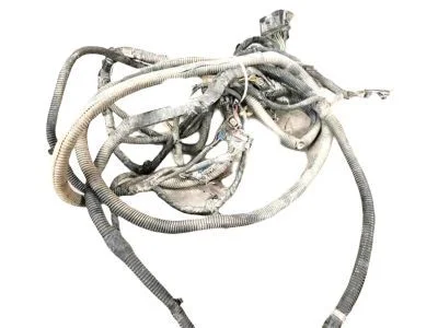 moparpartsgiant8-4221234