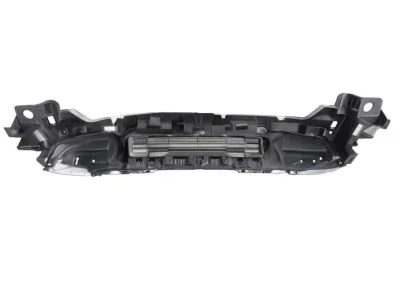 moparpartsgiant8-4221274
