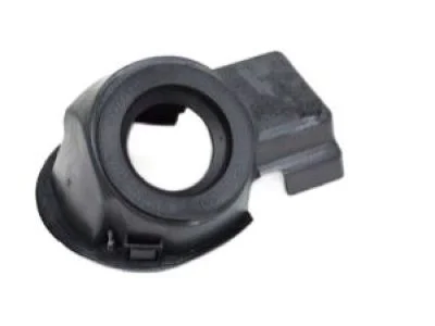 moparpartsgiant8-4221281