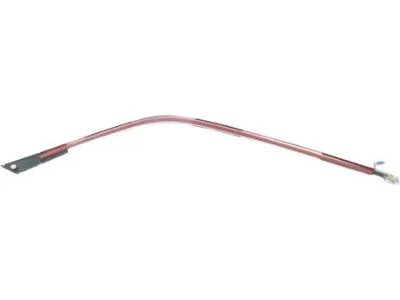 moparpartsgiant8-4221340