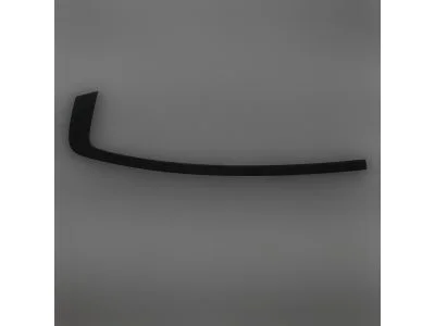 moparpartsgiant8-4221366