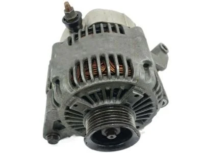 moparpartsgiant8-4221579