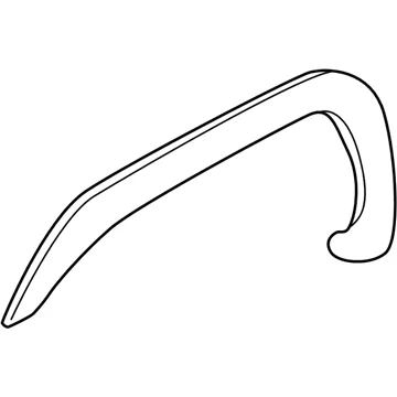 moparpartsgiant8-4221663