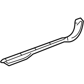moparpartsgiant8-4221701