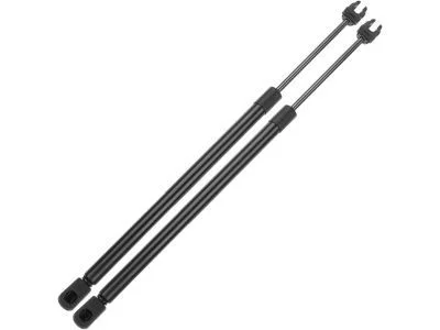 moparpartsgiant8-4221811
