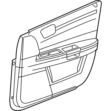moparpartsgiant8-4222163