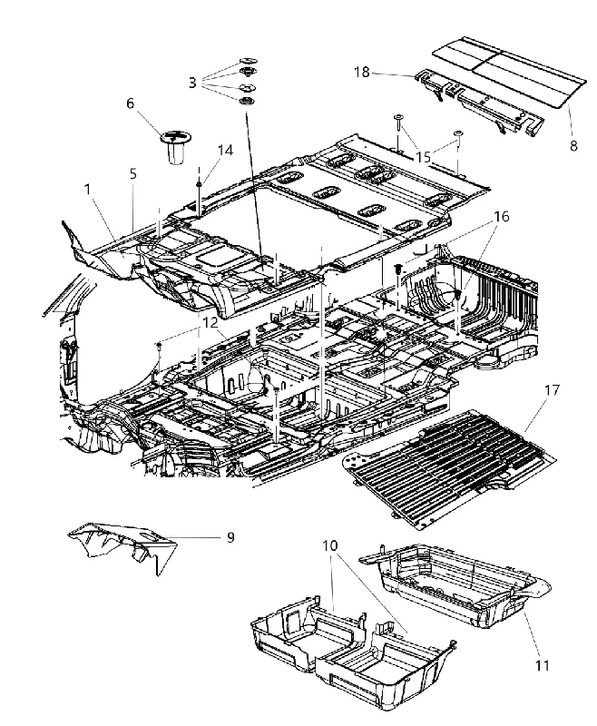 moparpartsgiant8-4222249