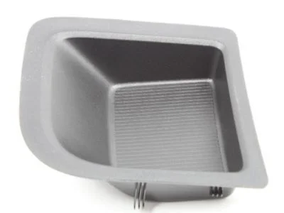 moparpartsgiant8-4222314