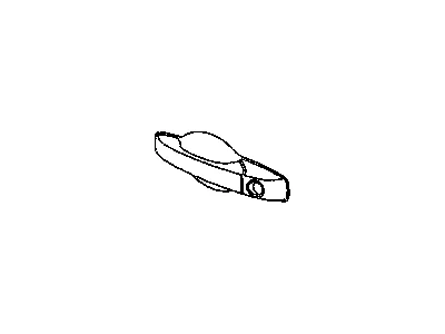 moparpartsgiant8-4222341