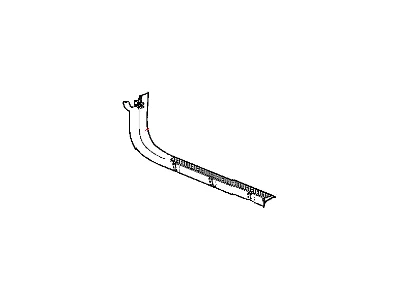 moparpartsgiant8-4222446