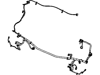 moparpartsgiant8-4222519