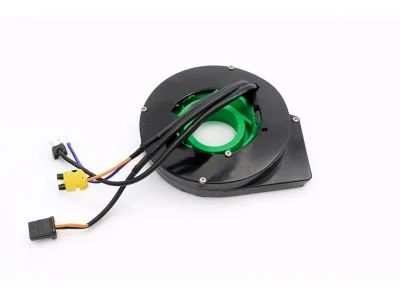 moparpartsgiant8-4222557