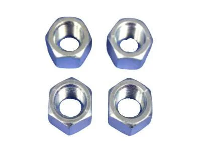 moparpartsgiant8-4222707