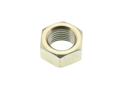 moparpartsgiant8-4222711