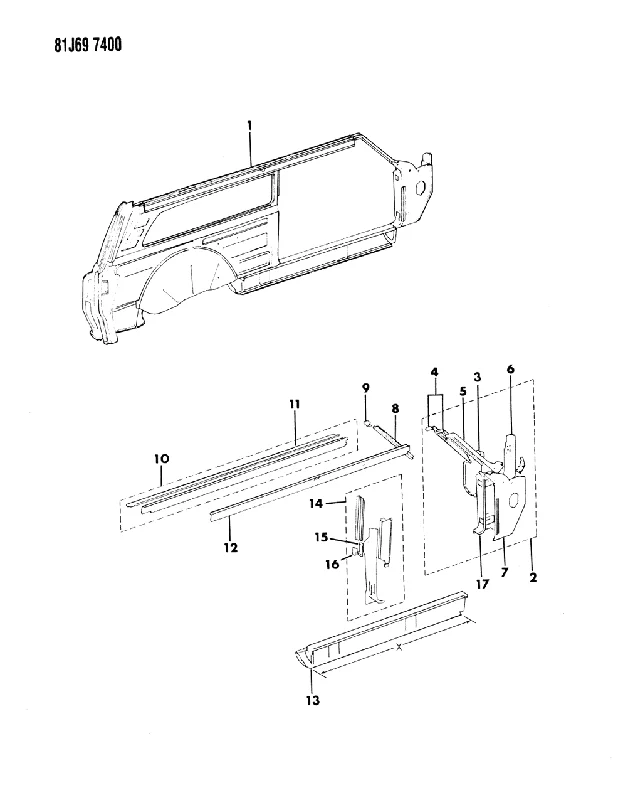 moparpartsgiant8-4222808