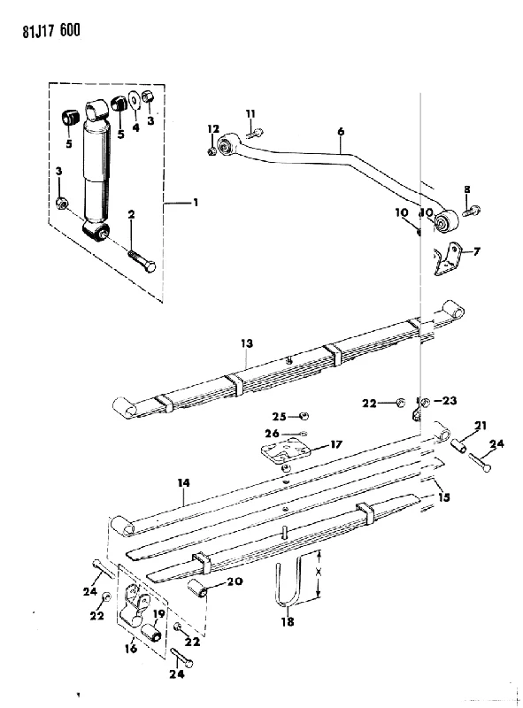 moparpartsgiant8-4222870