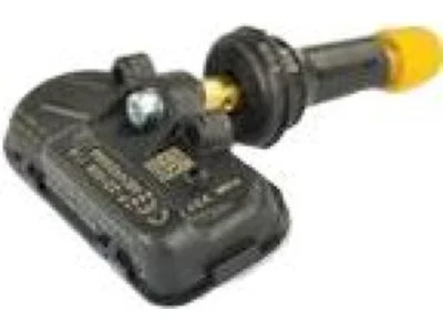 moparpartsgiant8-4223232
