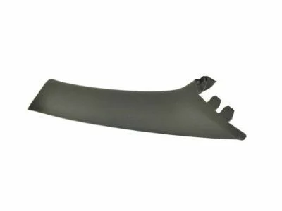 moparpartsgiant8-4223409