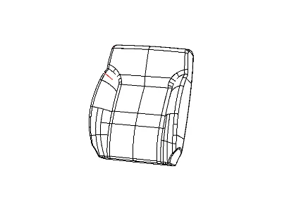 moparpartsgiant8-4223557