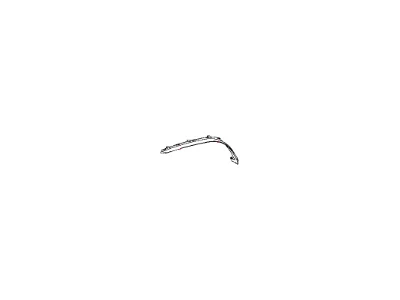 moparpartsgiant8-4223591
