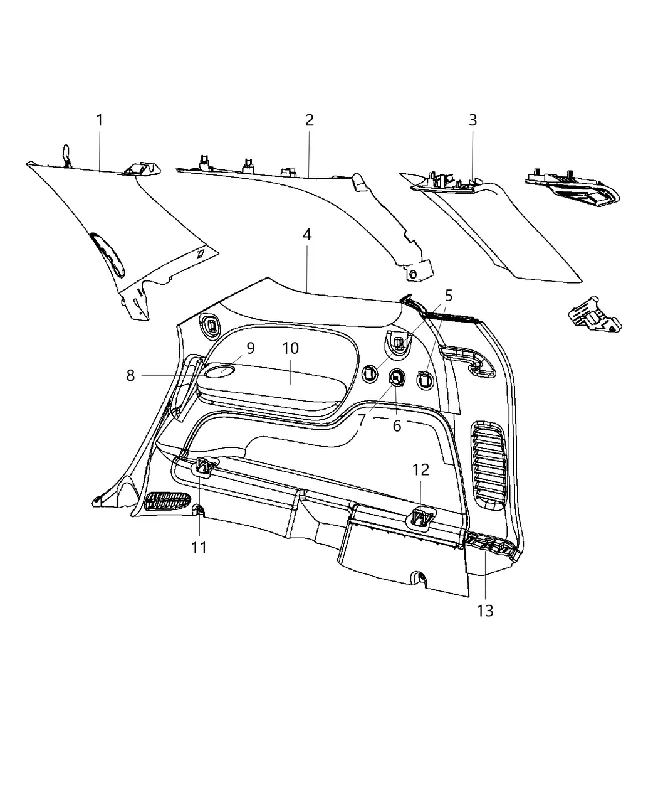 moparpartsgiant8-4223774