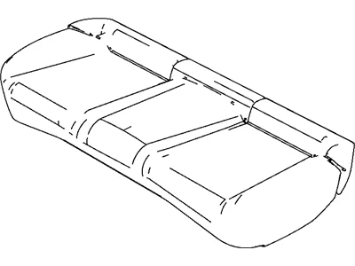 moparpartsgiant8-4223833