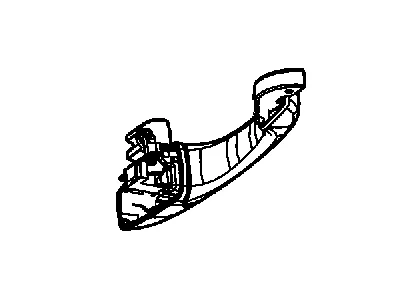 moparpartsgiant8-4223857