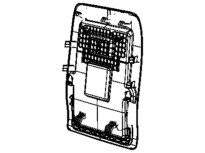 moparpartsgiant8-4224198
